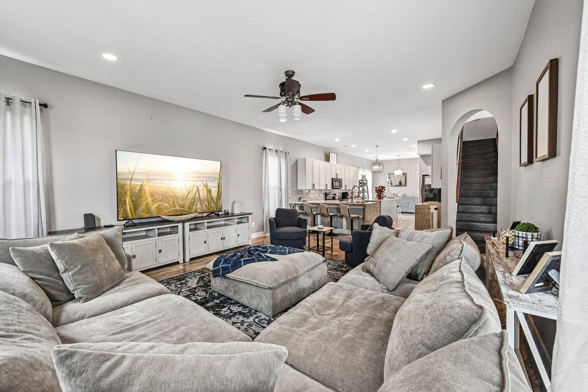 1779 Palisades Drive, West Palm Beach, FL 33411 Photo