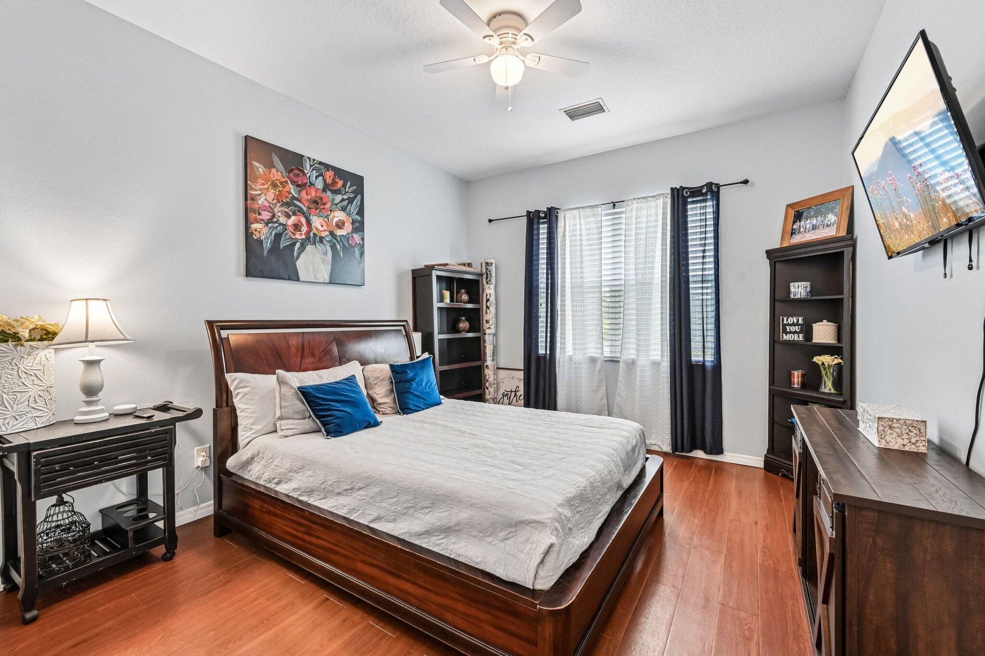 1779 Palisades Drive, West Palm Beach, FL 33411 Photo