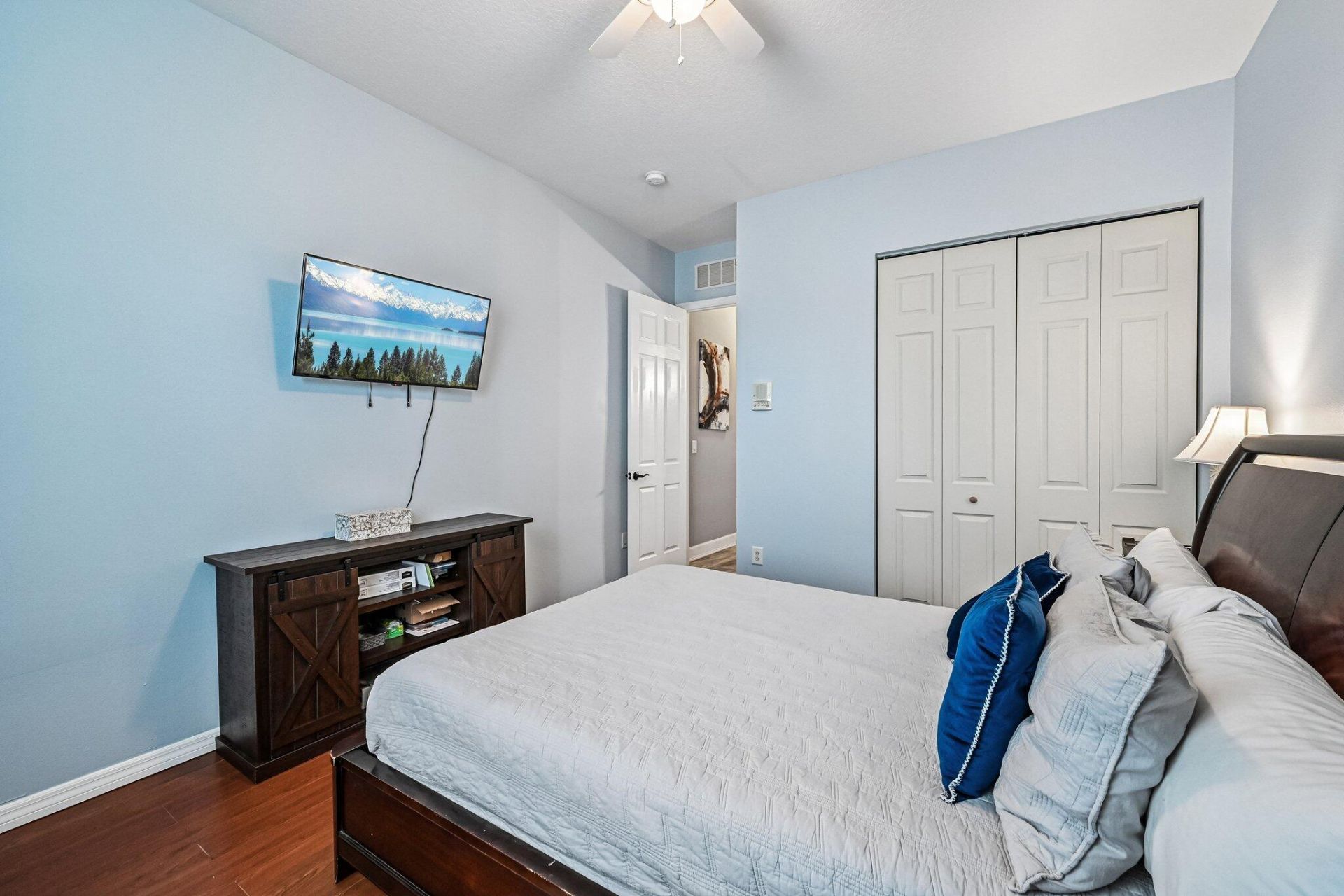 1779 Palisades Drive, West Palm Beach, FL 33411 Photo