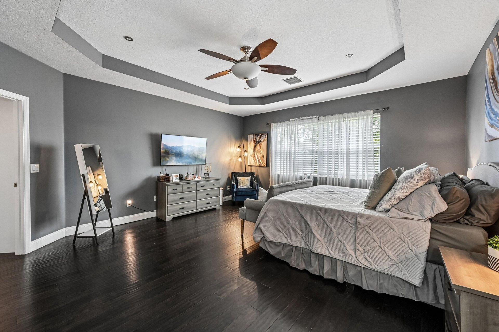 1779 Palisades Drive, West Palm Beach, FL 33411 Photo
