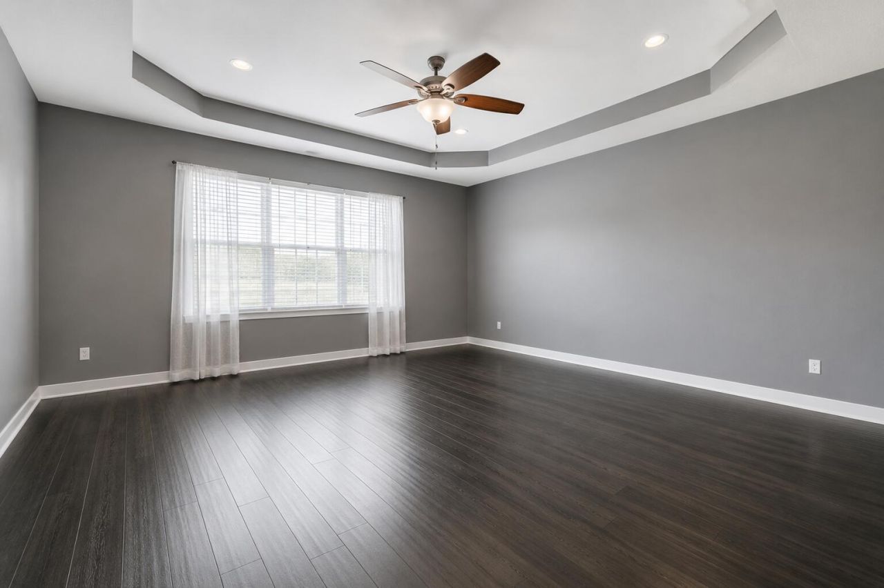 1779 Palisades Drive, West Palm Beach, FL 33411 Photo