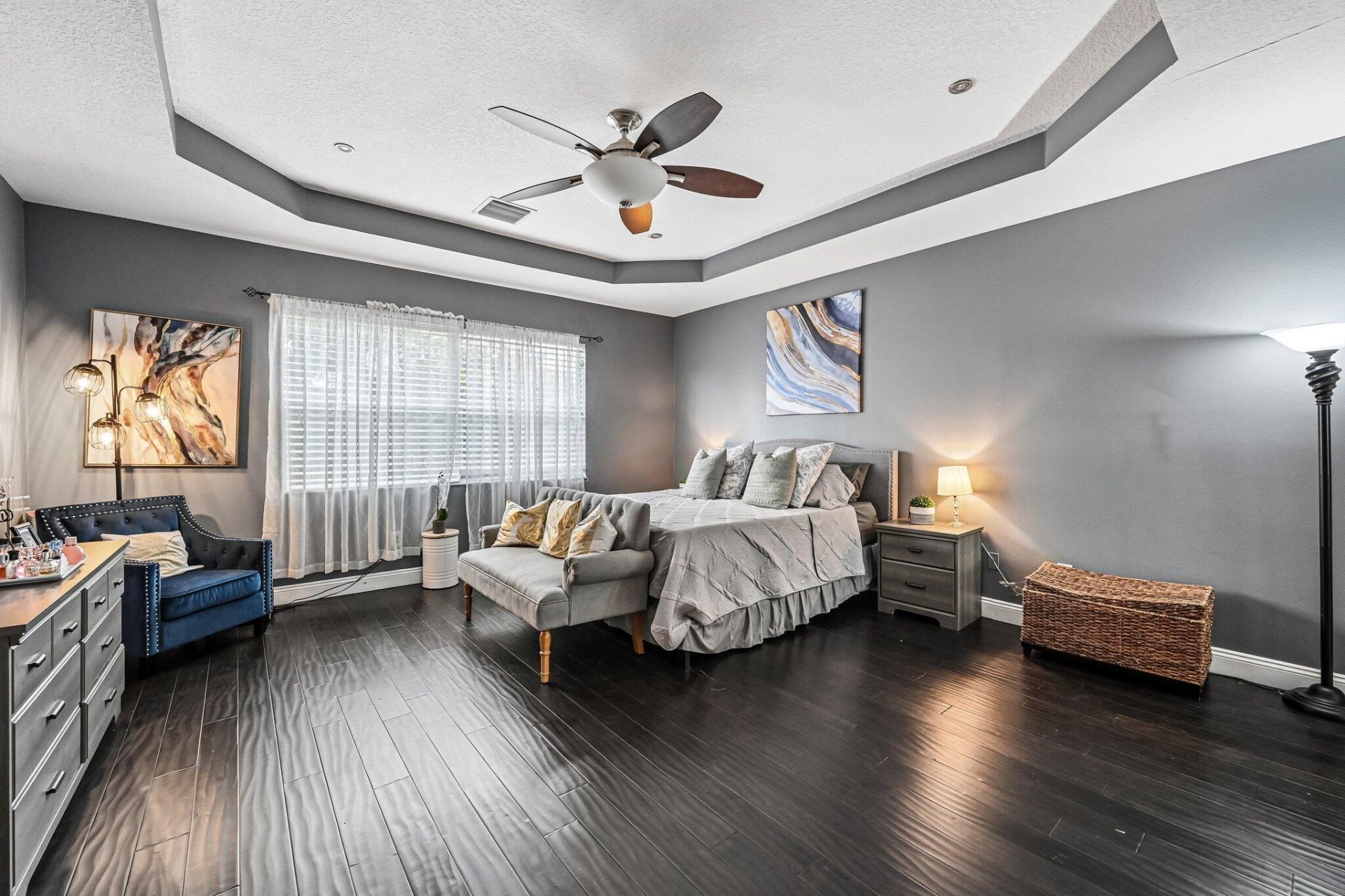 1779 Palisades Drive, West Palm Beach, FL 33411 Photo