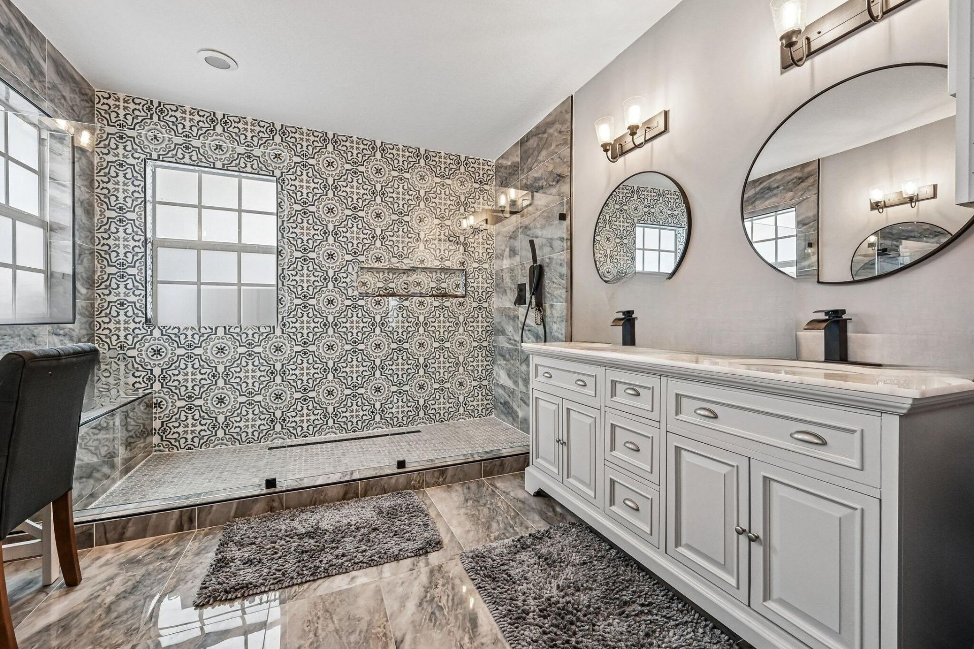 1779 Palisades Drive, West Palm Beach, FL 33411 Photo