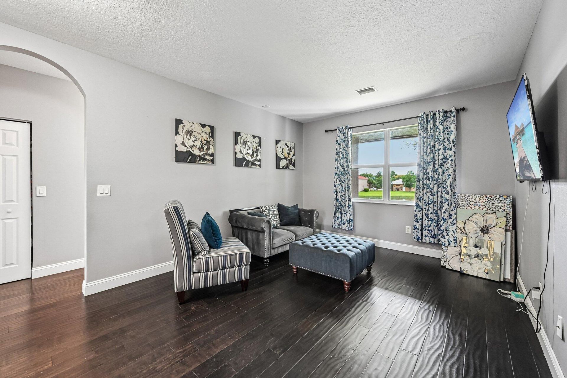 1779 Palisades Drive, West Palm Beach, FL 33411 Photo
