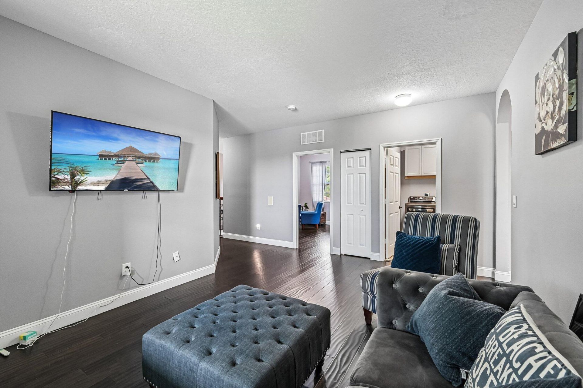 1779 Palisades Drive, West Palm Beach, FL 33411 Photo