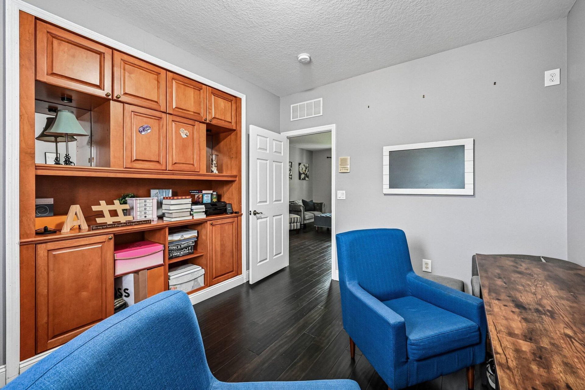 1779 Palisades Drive, West Palm Beach, FL 33411 Photo
