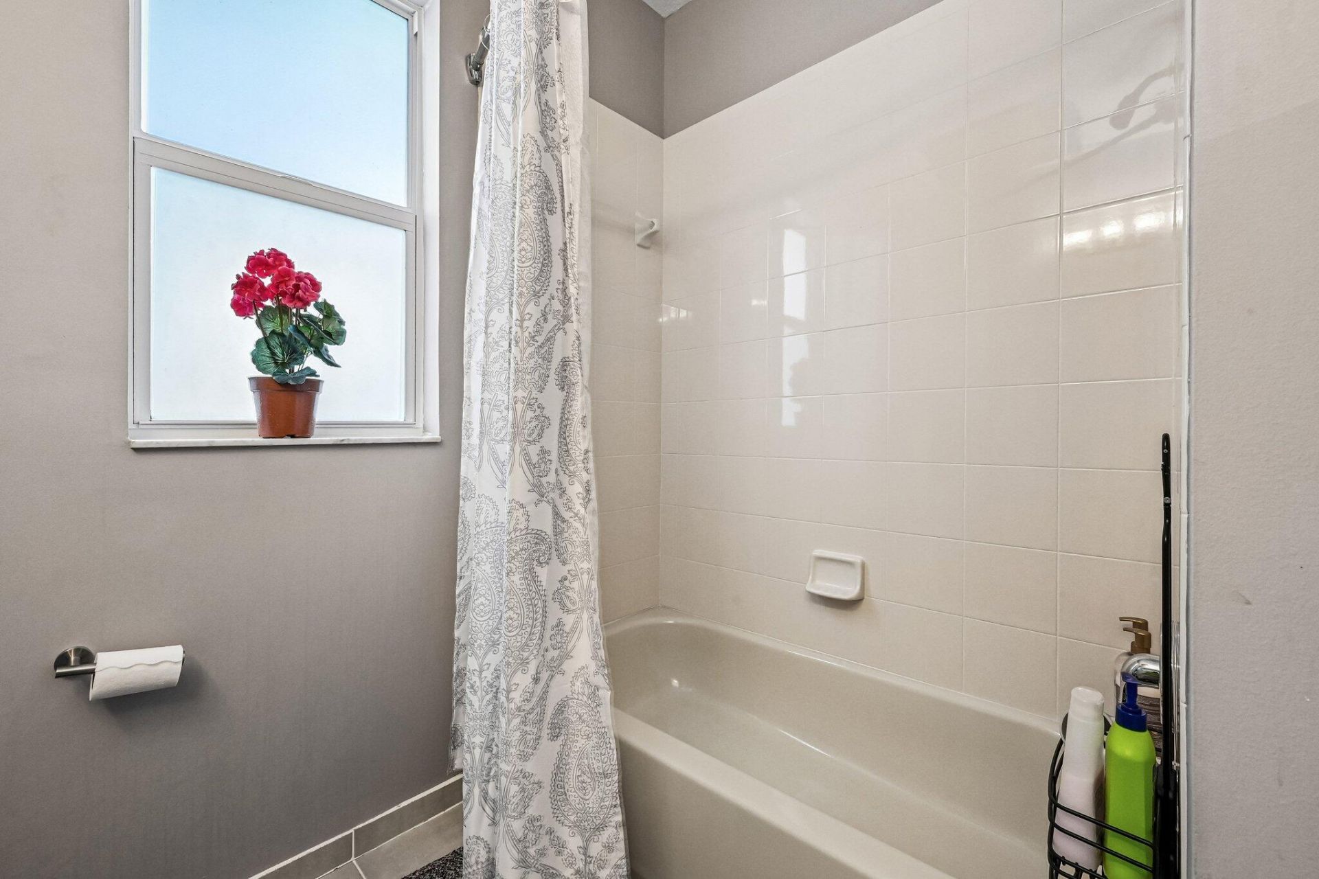 1779 Palisades Drive, West Palm Beach, FL 33411 Photo