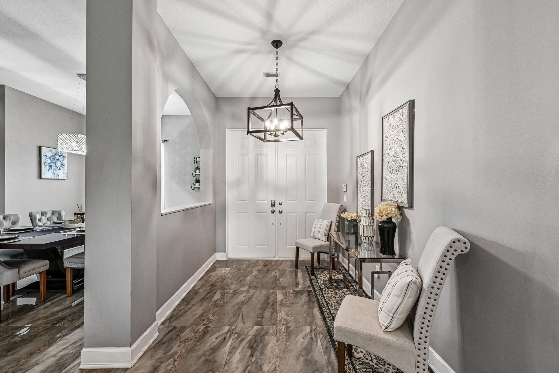 1779 Palisades Drive, West Palm Beach, FL 33411 Photo
