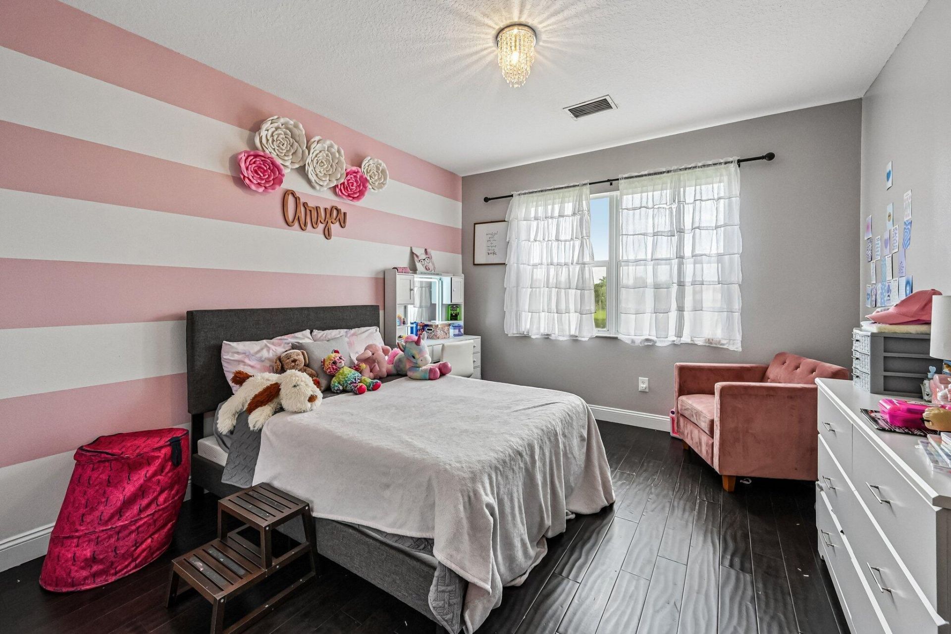1779 Palisades Drive, West Palm Beach, FL 33411 Photo