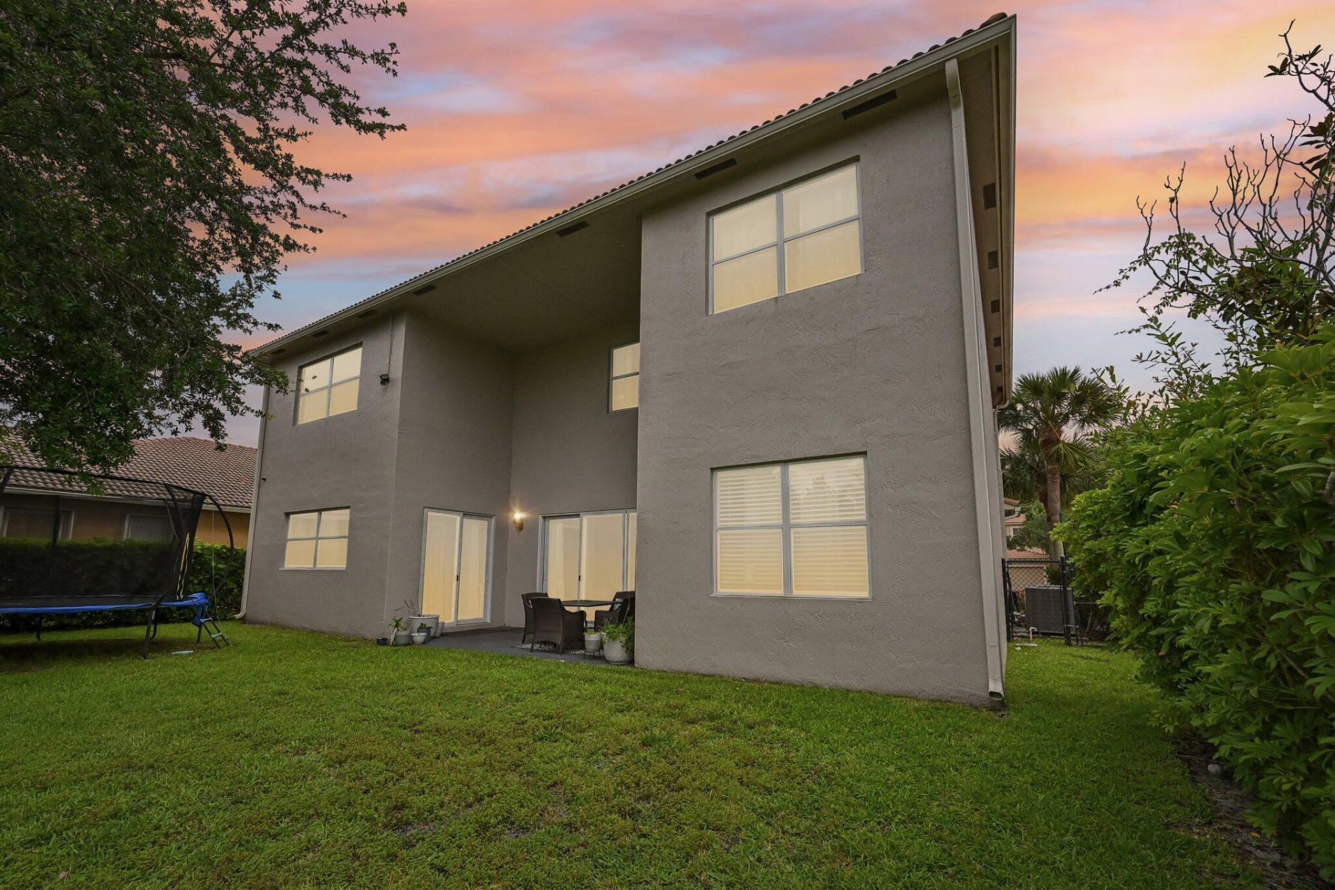 1779 Palisades Drive, West Palm Beach, FL 33411 Photo