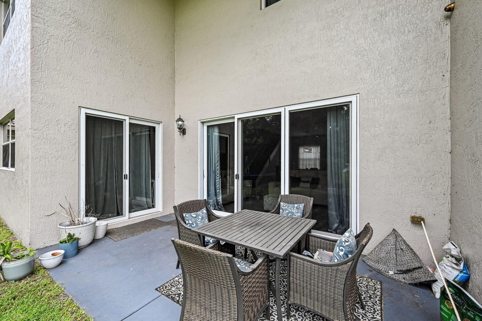 1779 Palisades Drive, West Palm Beach, FL 33411 Photo