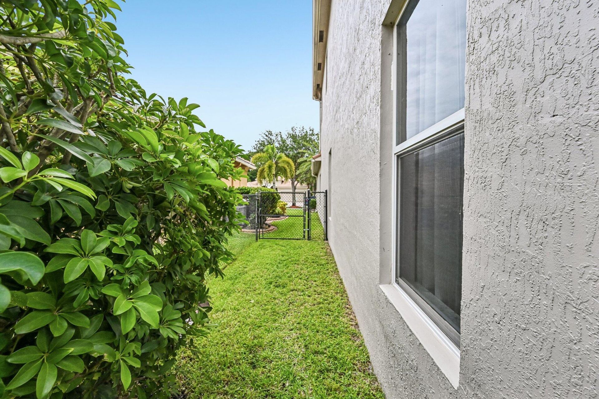 1779 Palisades Drive, West Palm Beach, FL 33411 Photo