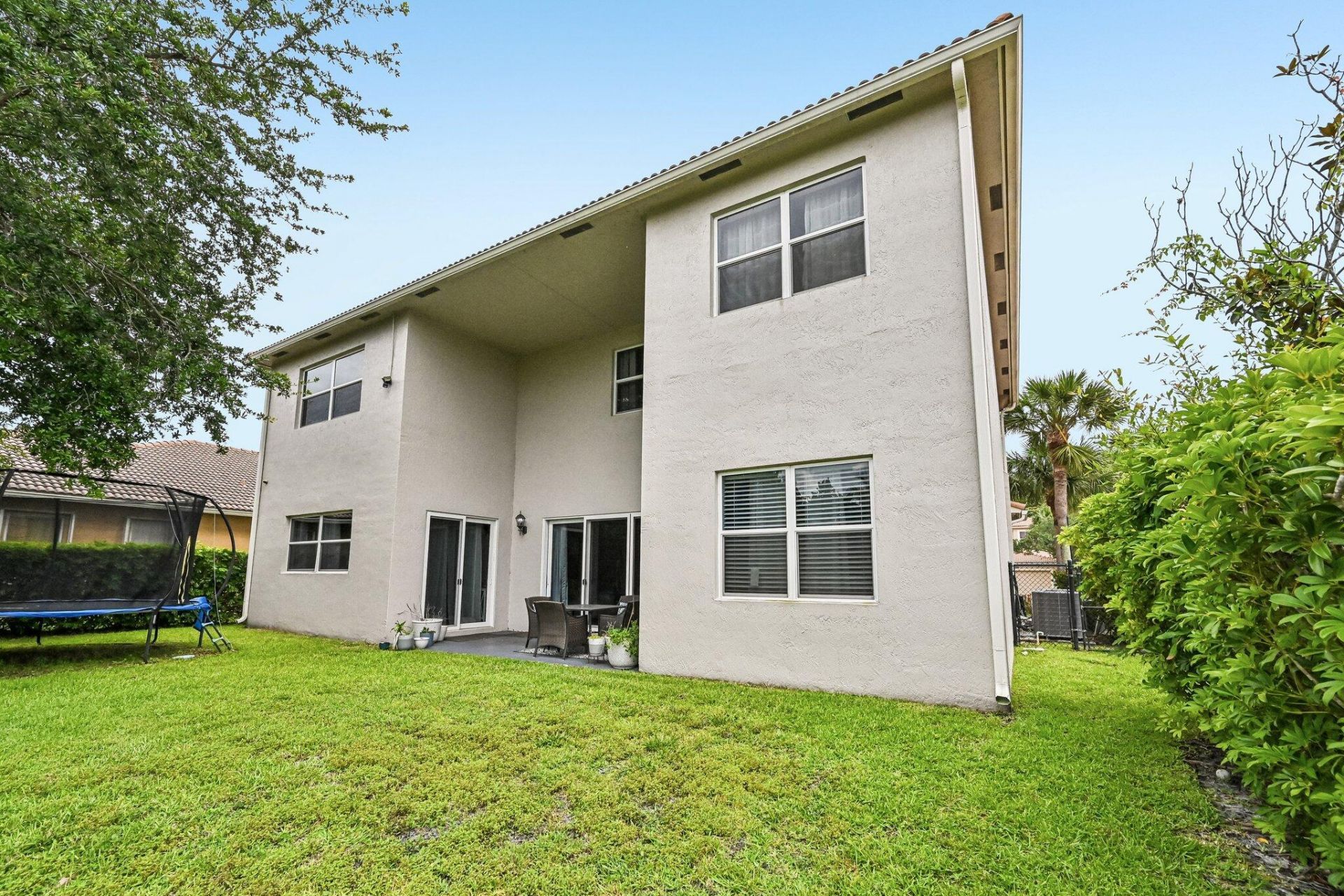 1779 Palisades Drive, West Palm Beach, FL 33411 Photo