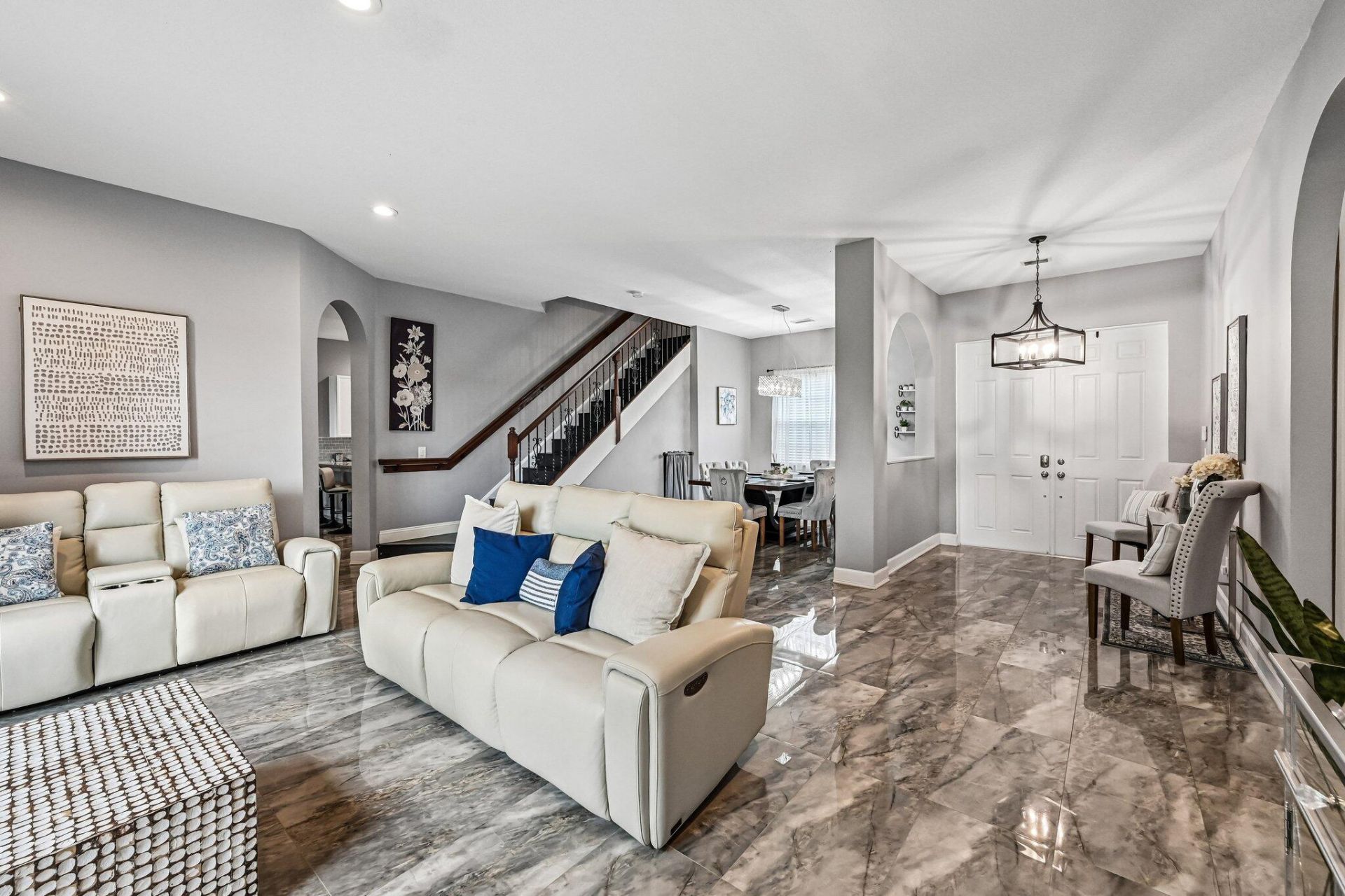 1779 Palisades Drive, West Palm Beach, FL 33411 Photo