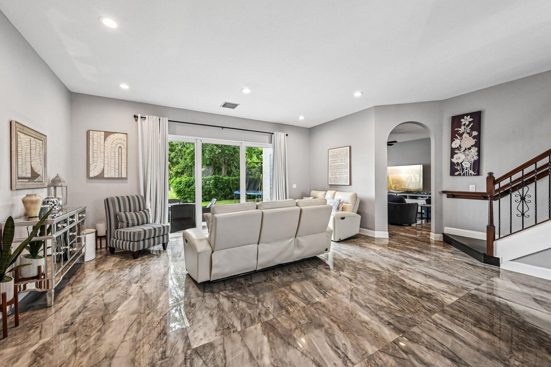 1779 Palisades Drive, West Palm Beach, FL 33411 Photo