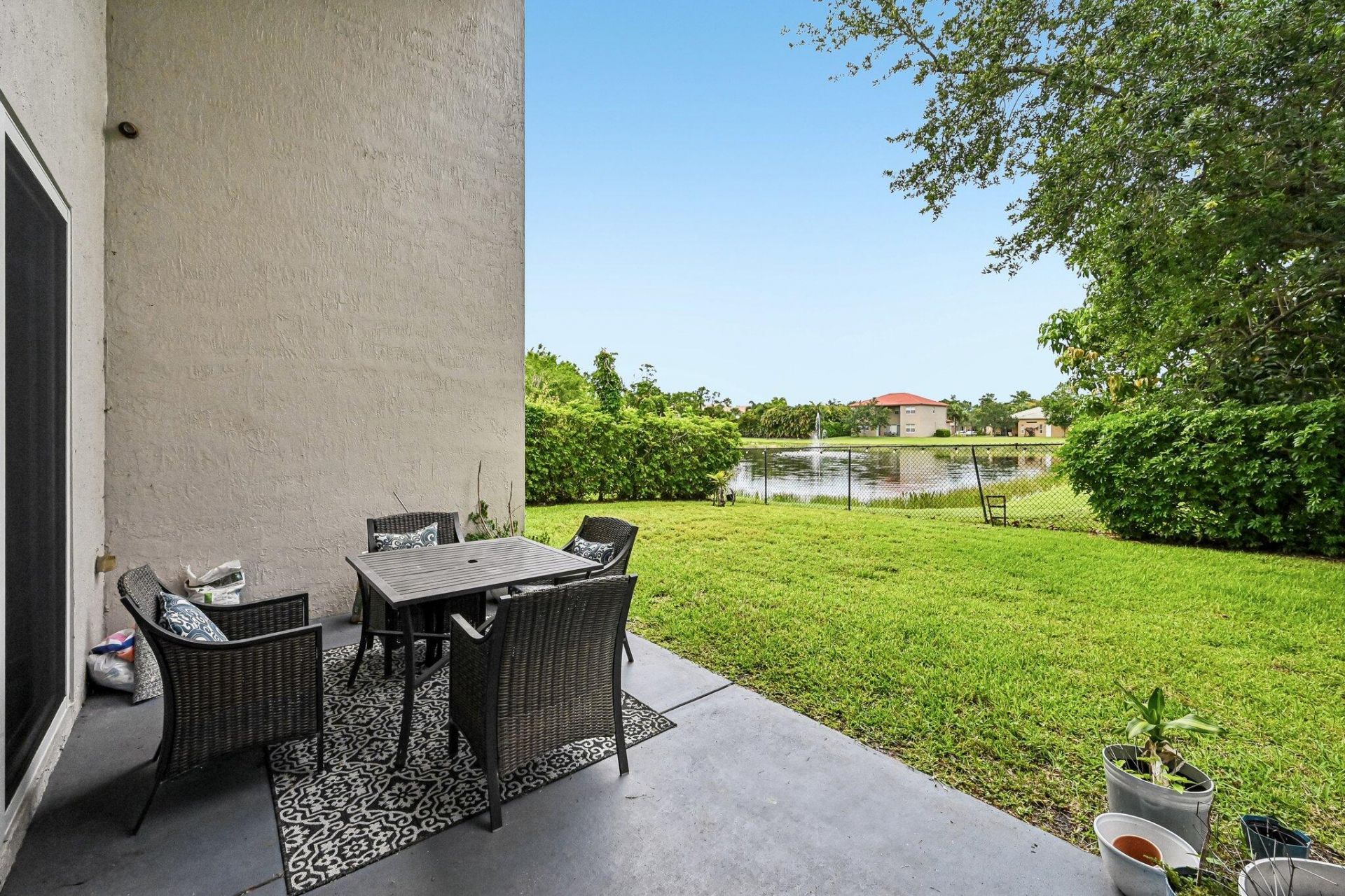 1779 Palisades Drive, West Palm Beach, FL 33411 Photo