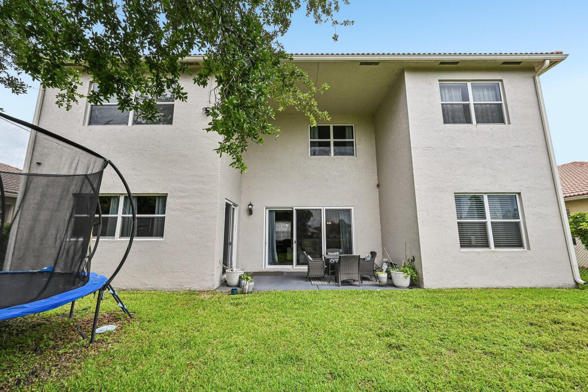 1779 Palisades Drive, West Palm Beach, FL 33411 Photo