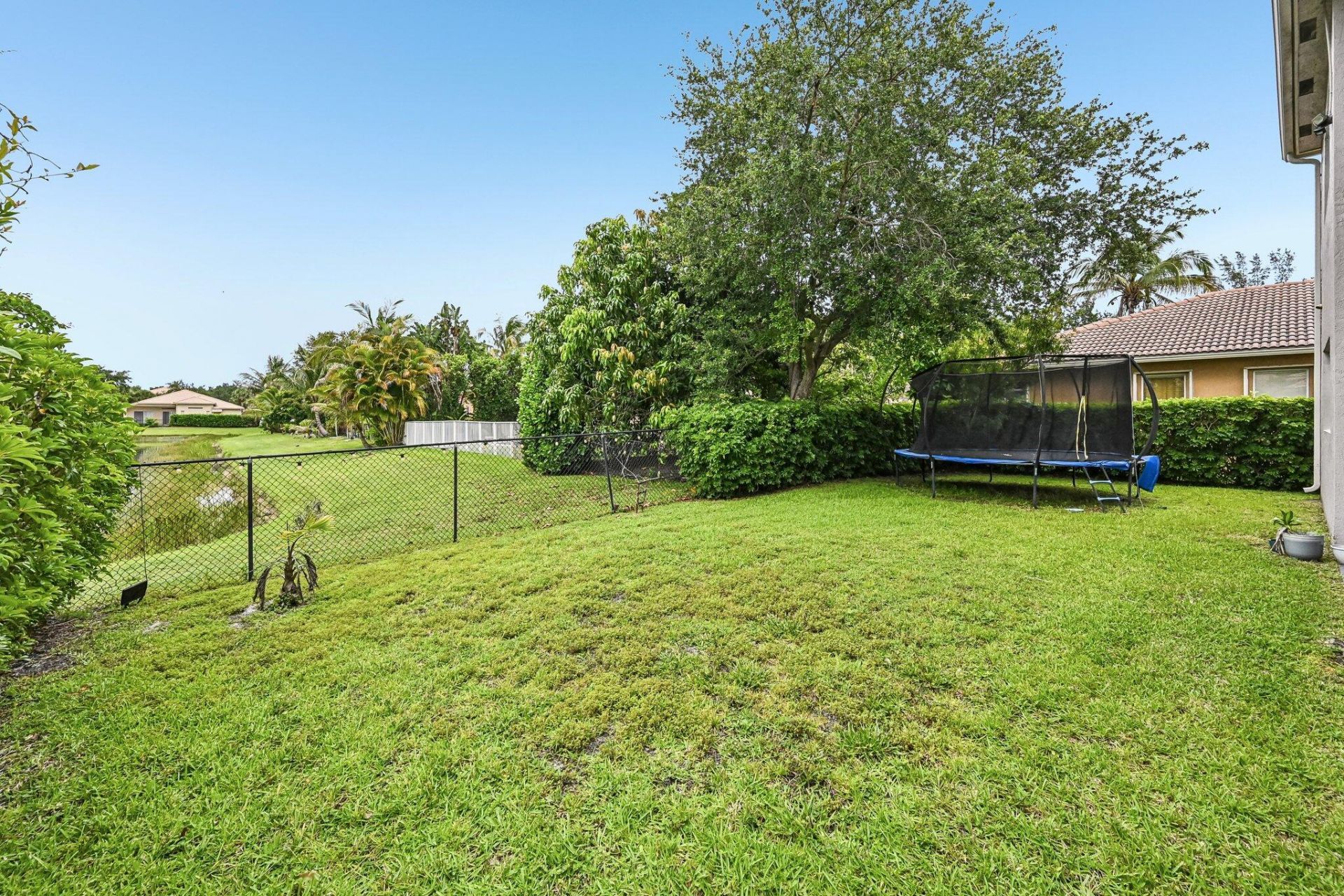1779 Palisades Drive, West Palm Beach, FL 33411 Photo