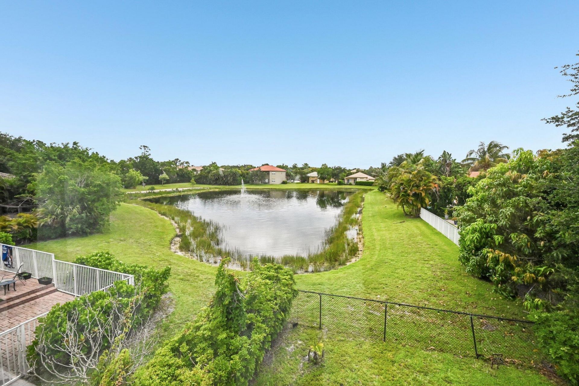 1779 Palisades Drive, West Palm Beach, FL 33411 Photo