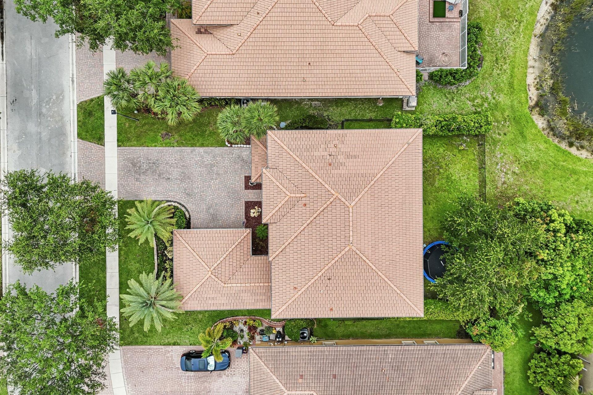 1779 Palisades Drive, West Palm Beach, FL 33411 Photo
