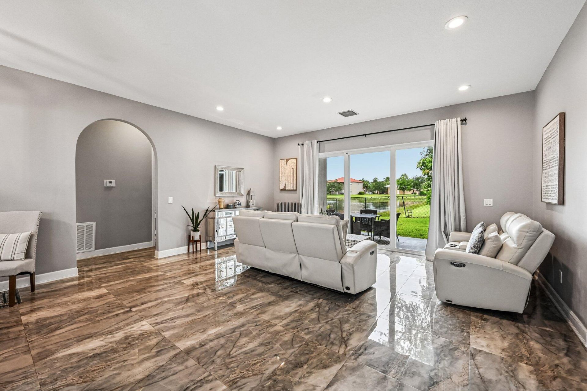 1779 Palisades Drive, West Palm Beach, FL 33411 Photo