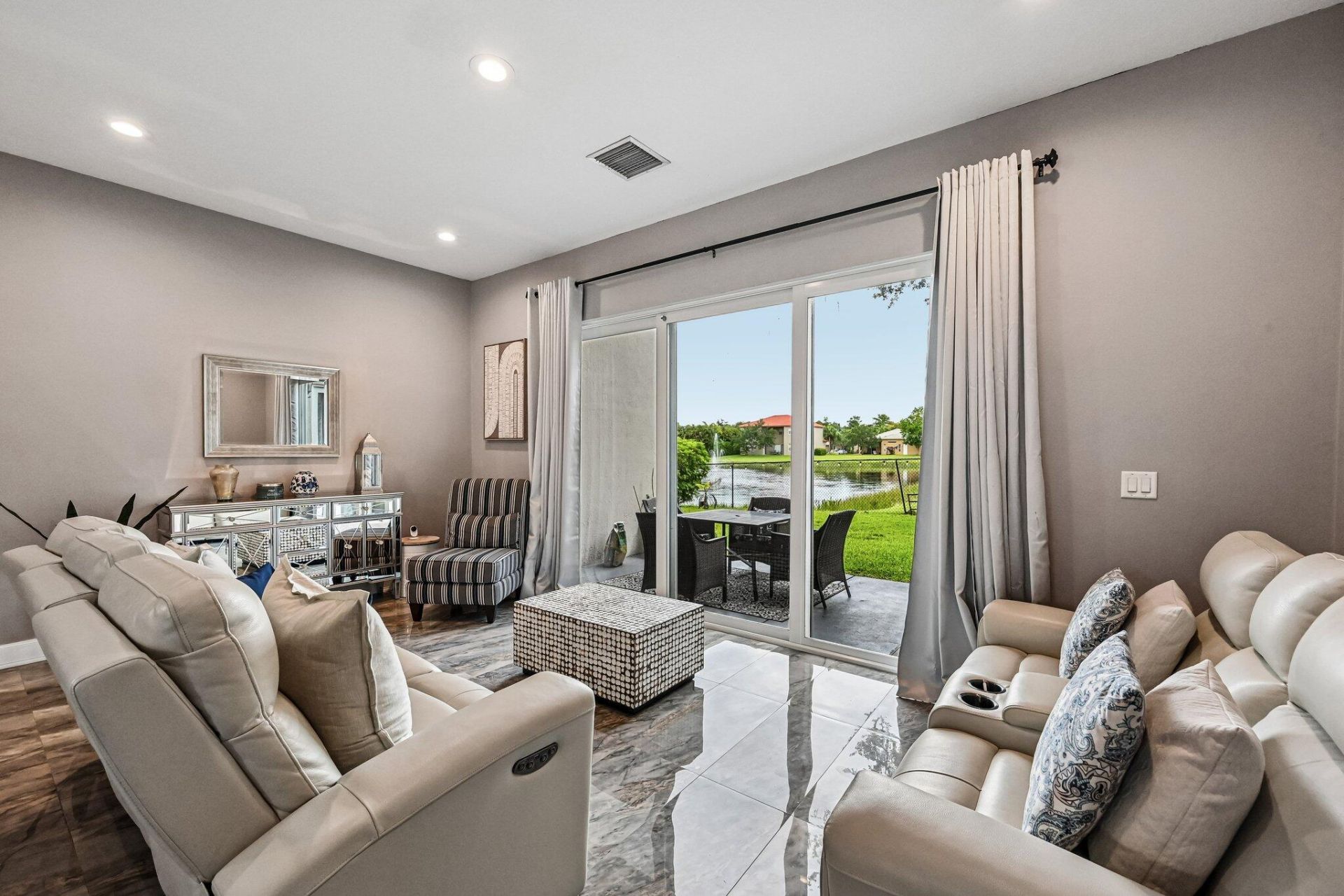 1779 Palisades Drive, West Palm Beach, FL 33411 Photo