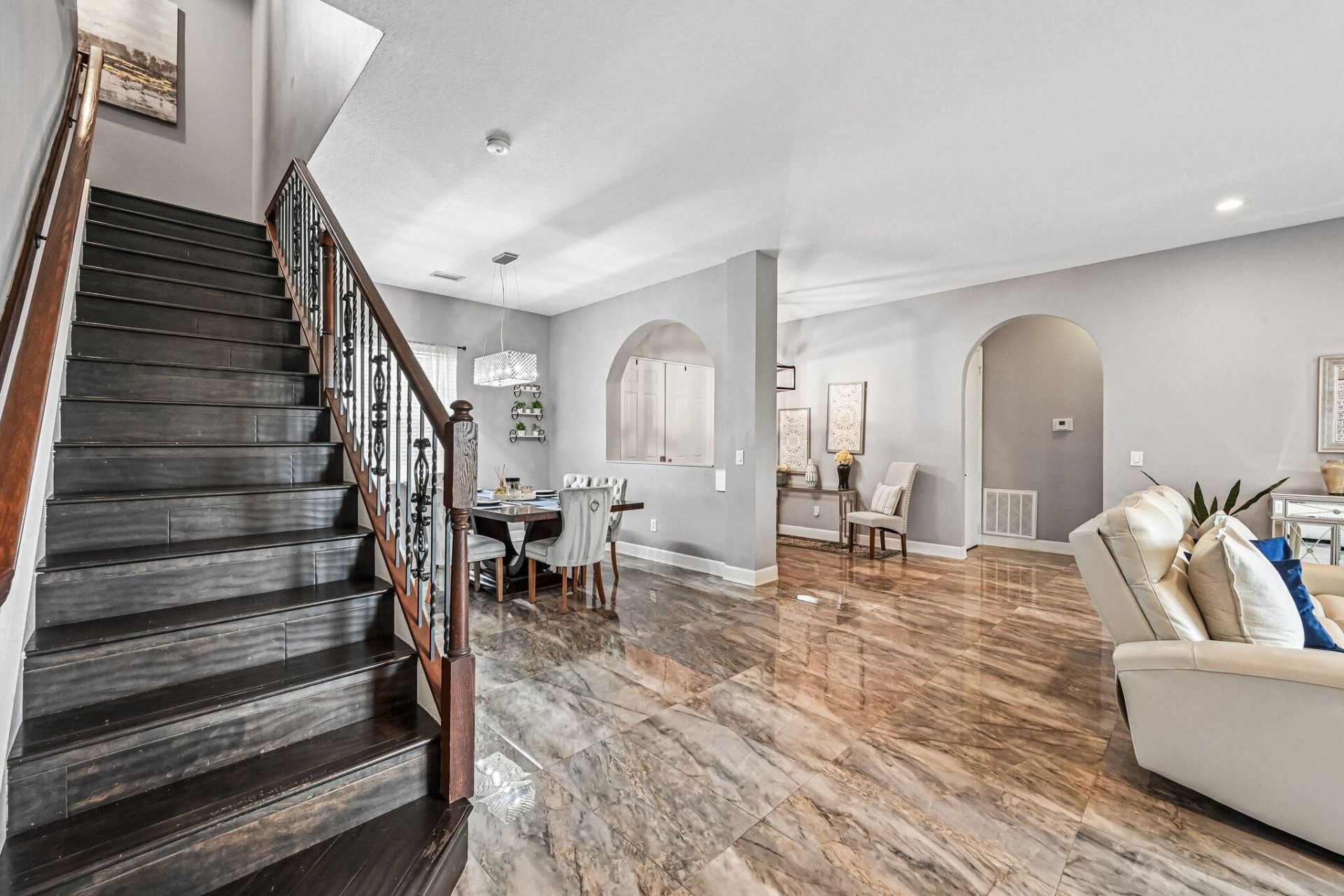 1779 Palisades Drive, West Palm Beach, FL 33411 Photo
