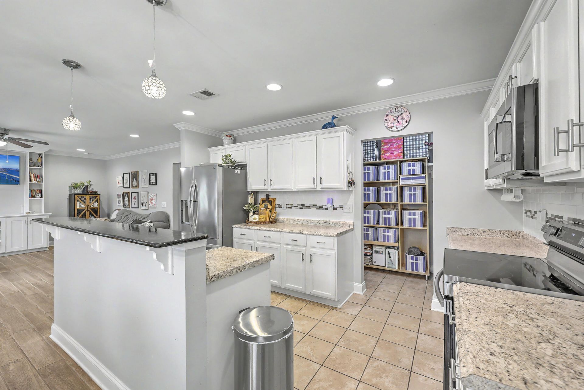 3281 Stonehaven Drive Photo 10