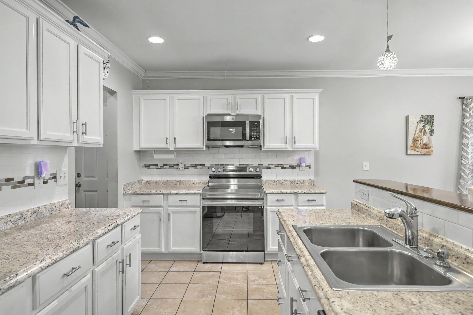 3281 Stonehaven Drive Photo 11