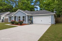 3281 Stonehaven Drive photo 4