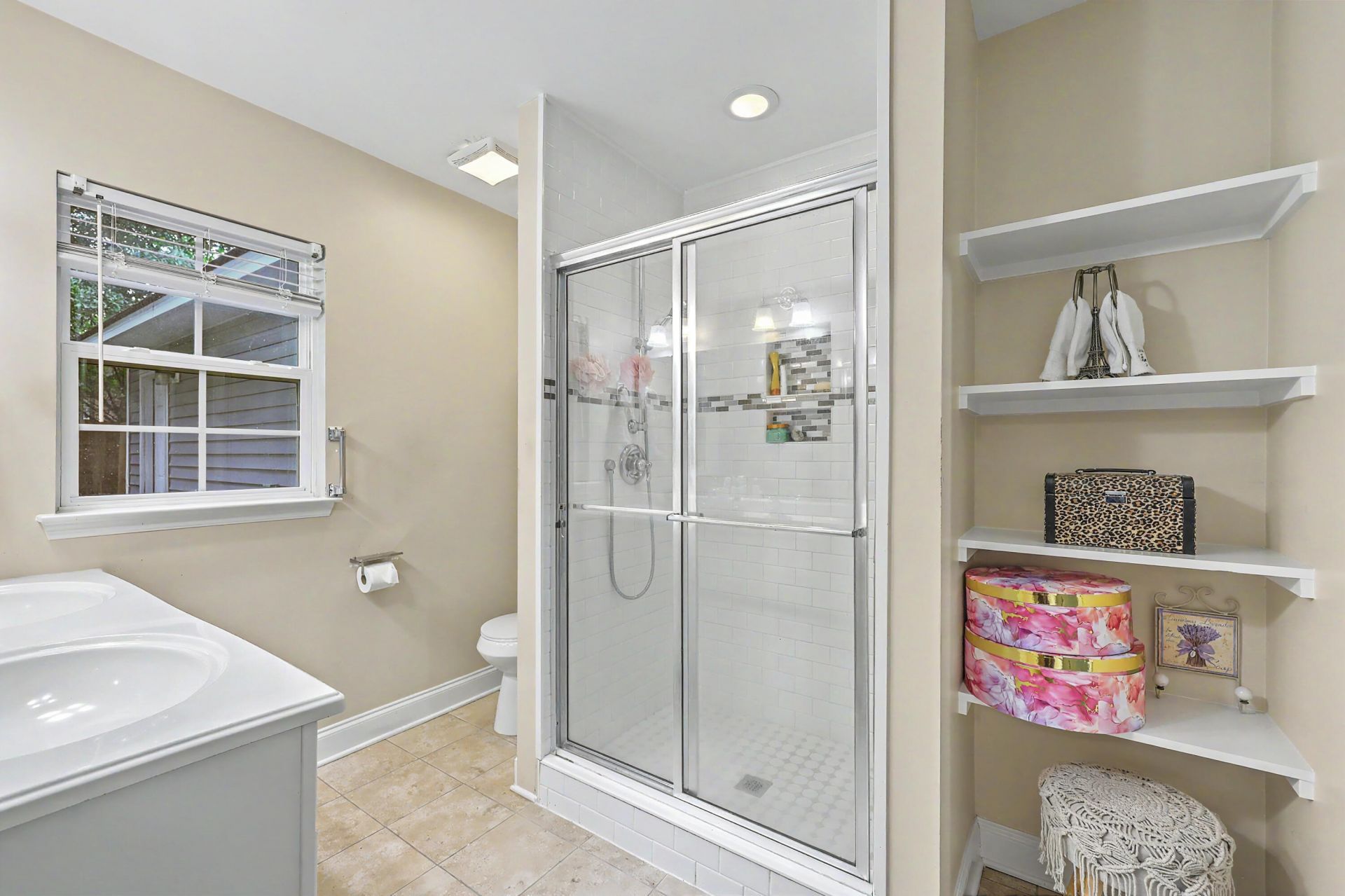 3281 Stonehaven Drive Photo 20