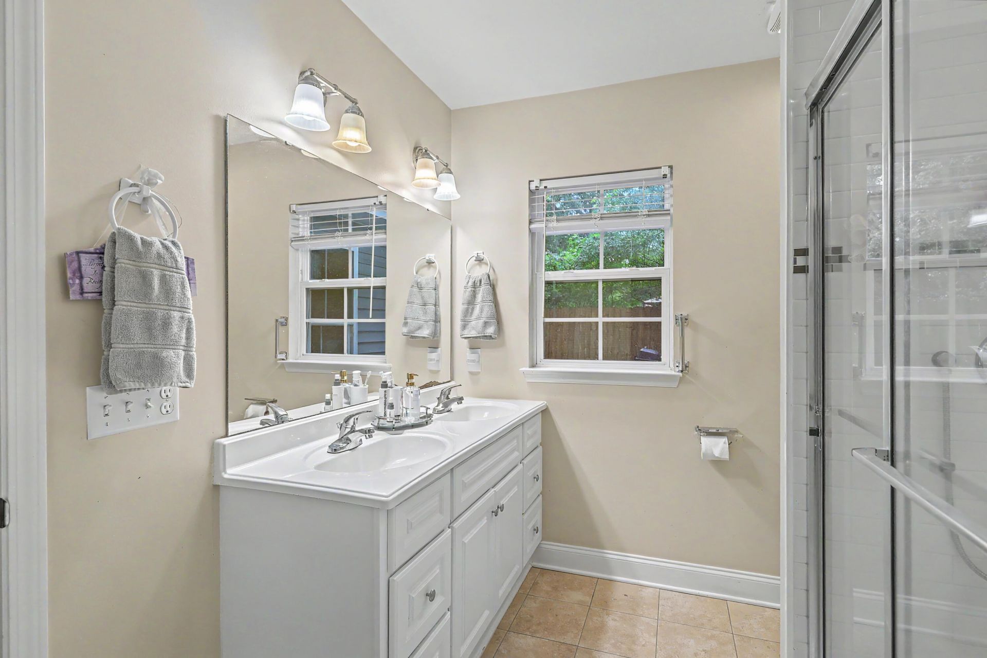 3281 Stonehaven Drive Photo 21
