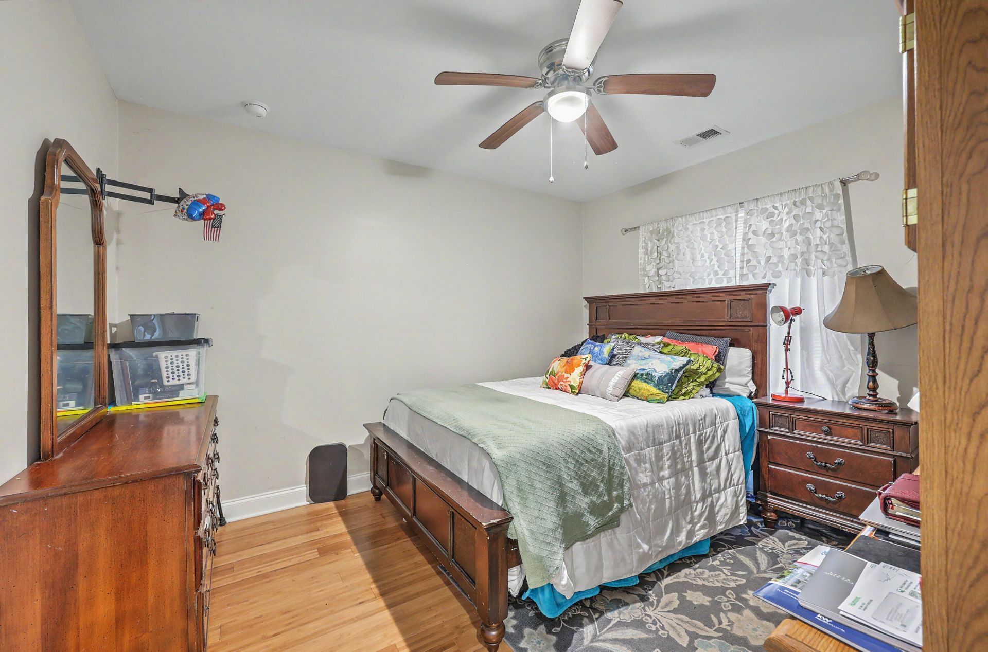 3281 Stonehaven Drive Photo 22