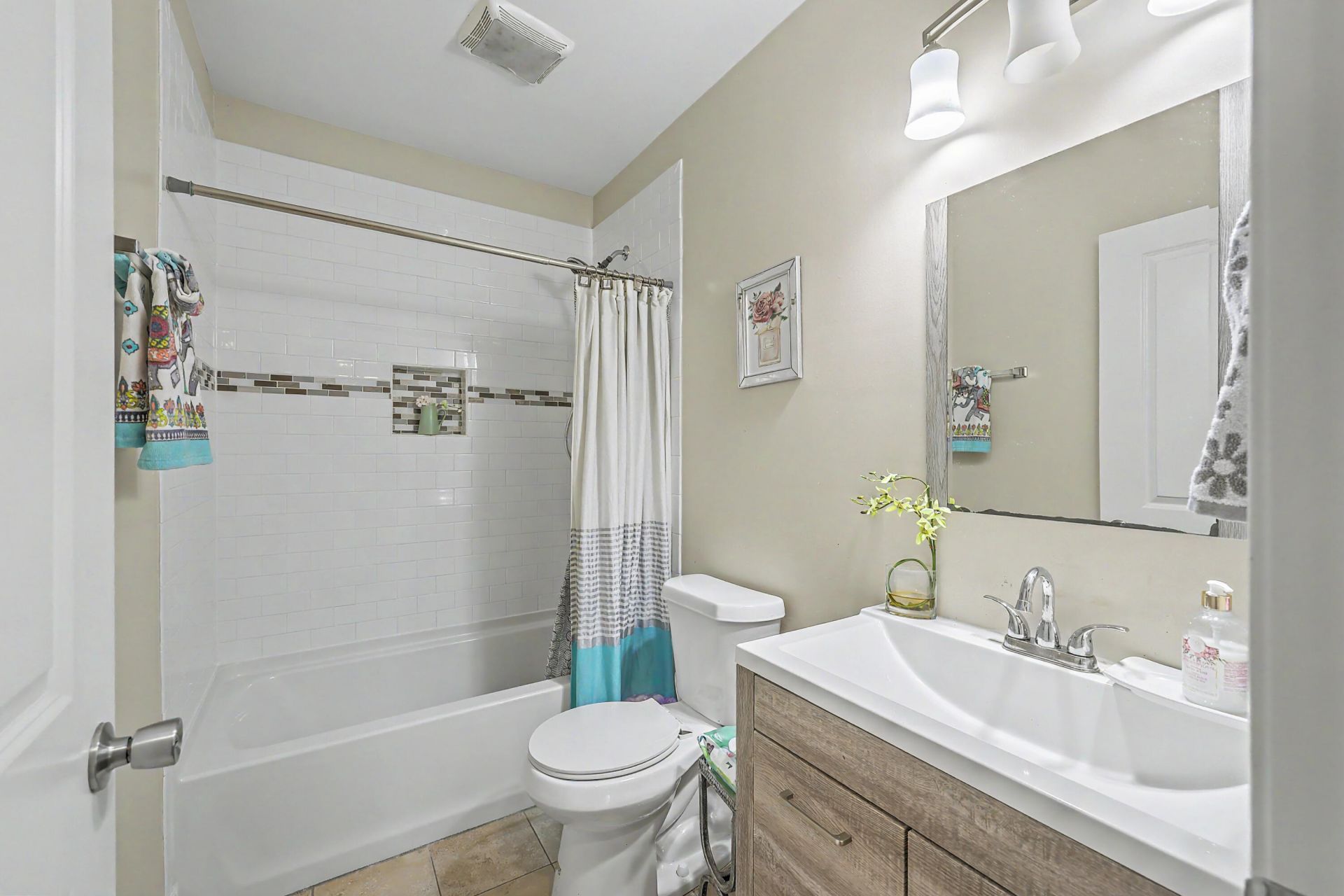 3281 Stonehaven Drive Photo 23