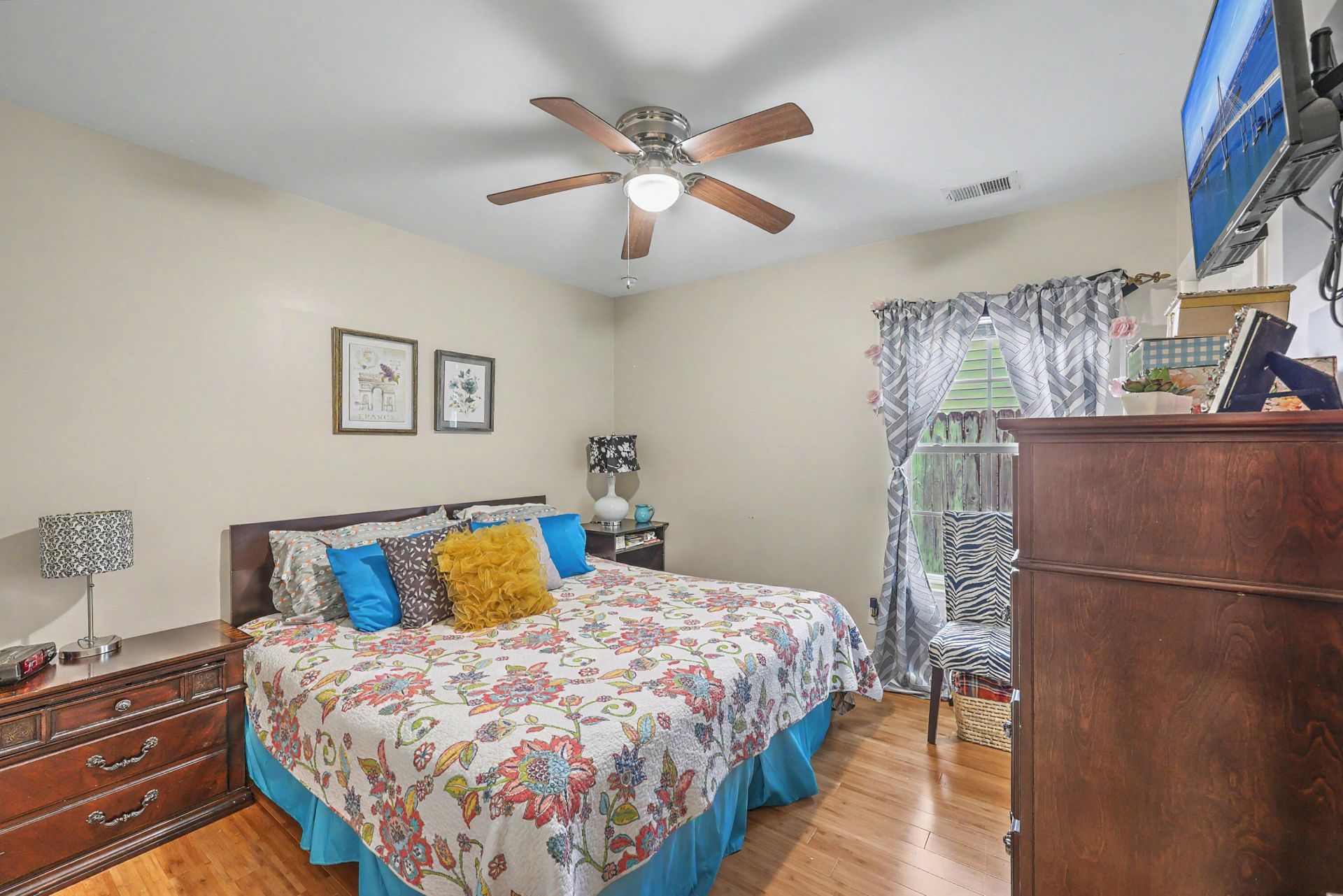 3281 Stonehaven Drive Photo 24