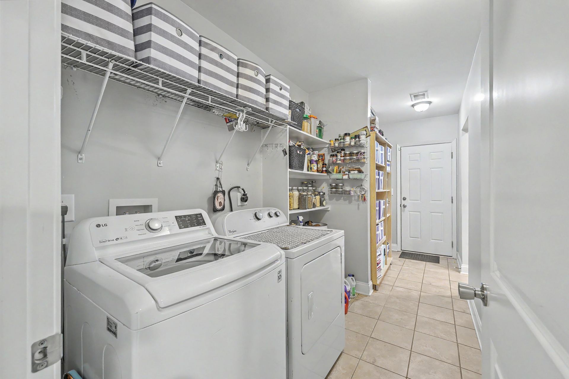 3281 Stonehaven Drive Photo 25