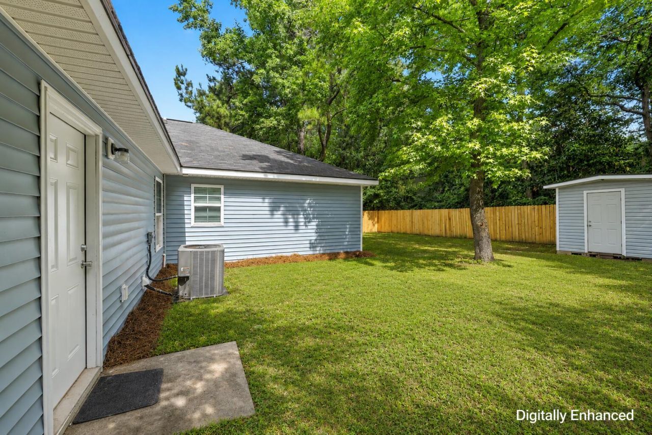3281 Stonehaven Drive Photo 27