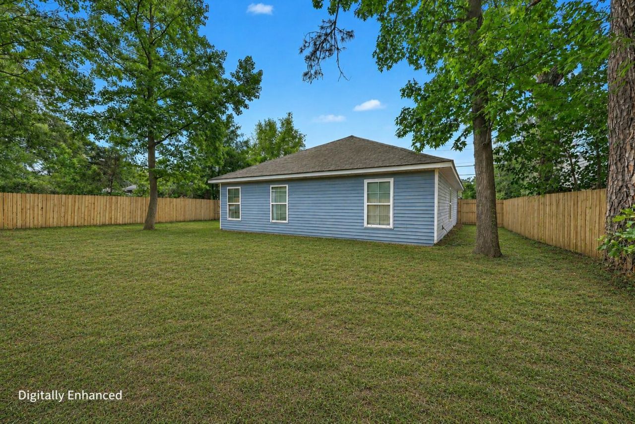 3281 Stonehaven Drive Photo 29