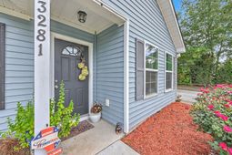 3281 Stonehaven Drive photo 4