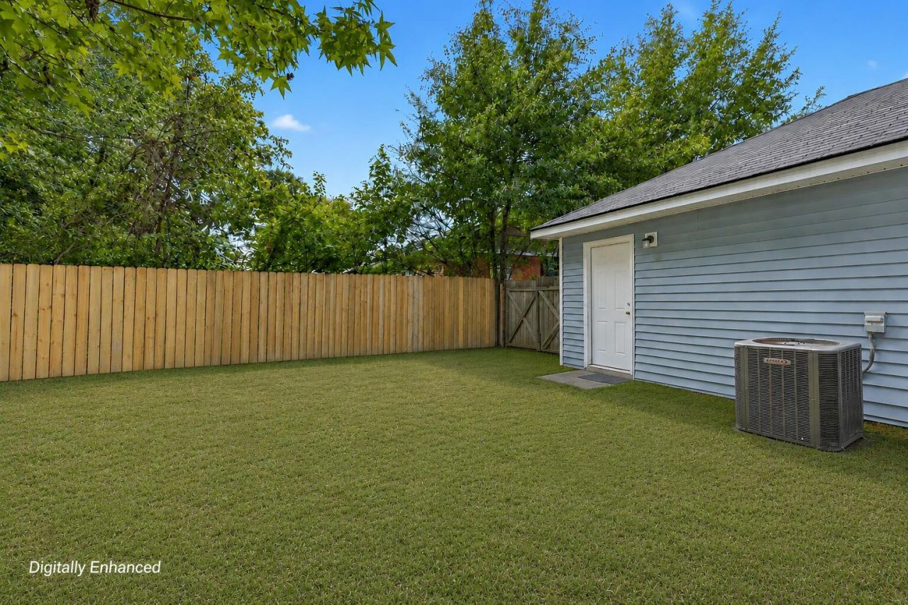 3281 Stonehaven Drive Photo 30