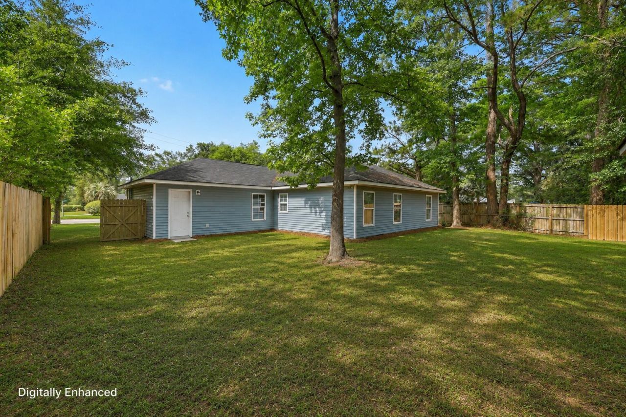 3281 Stonehaven Drive Photo 31