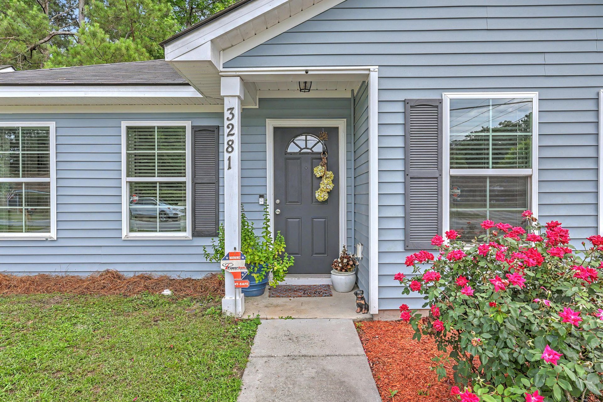 3281 Stonehaven Drive Photo 32