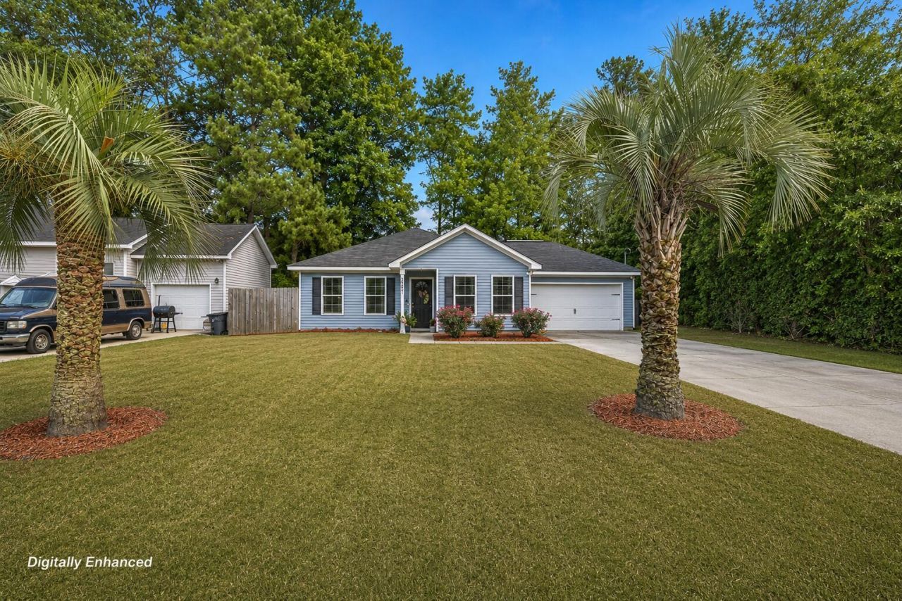 3281 Stonehaven Drive Photo 33