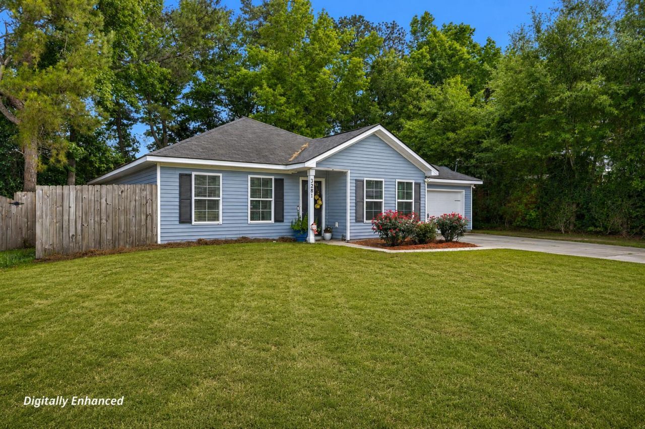 3281 Stonehaven Drive Photo 34