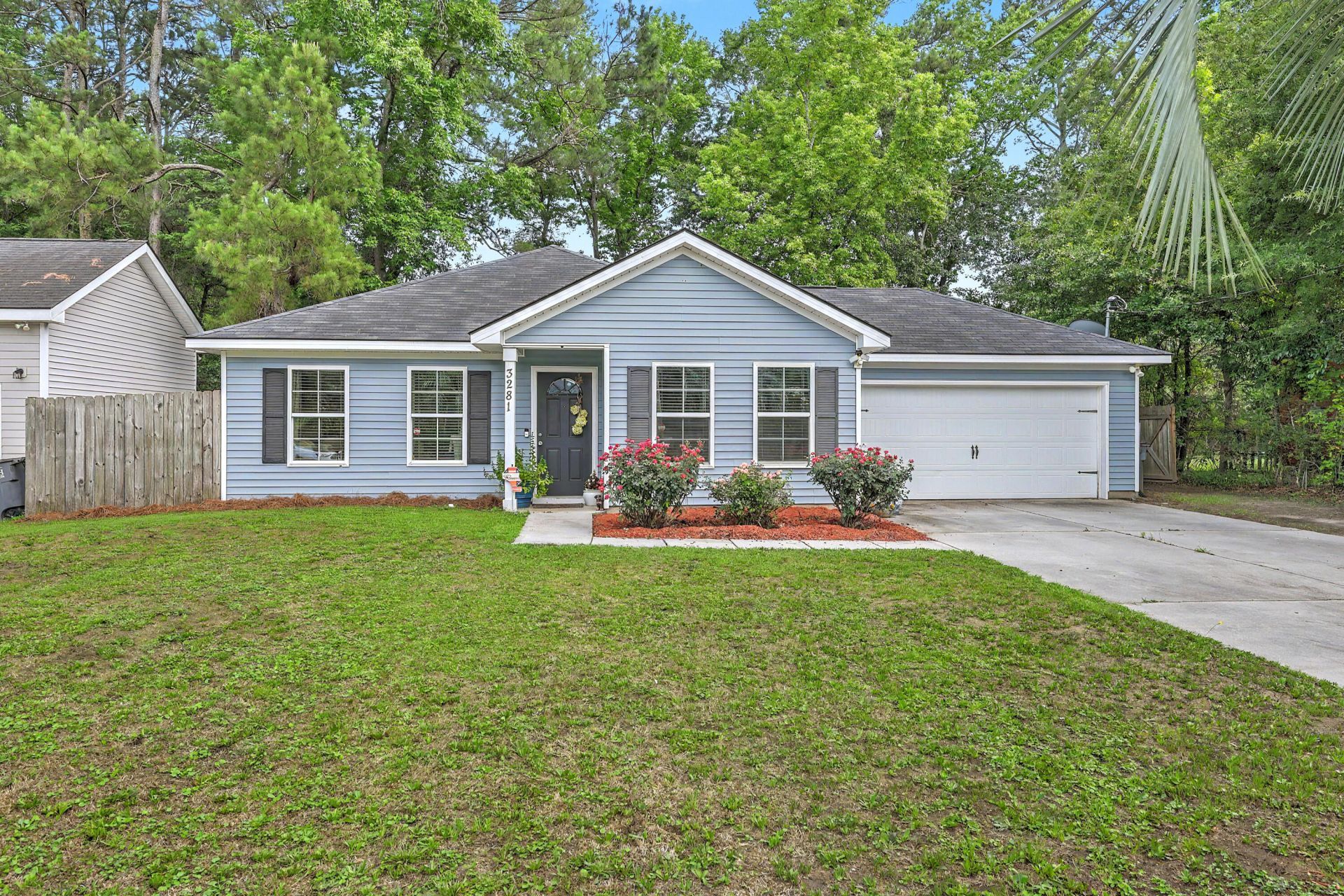 3281 Stonehaven Drive Photo 35