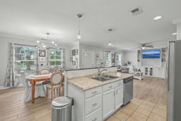 3281 Stonehaven Drive photo 4