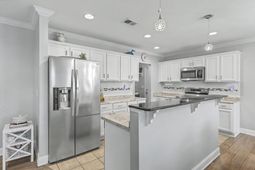 3281 Stonehaven Drive photo 4