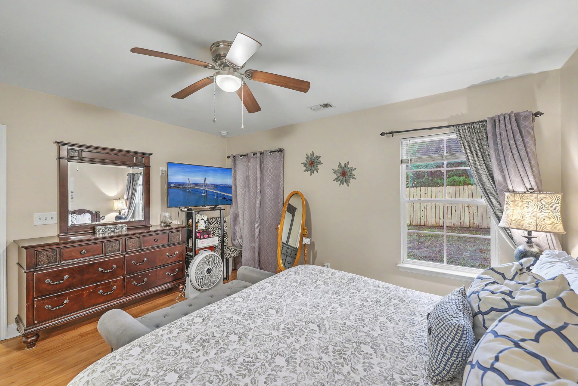 3281 Stonehaven Drive Photo 8