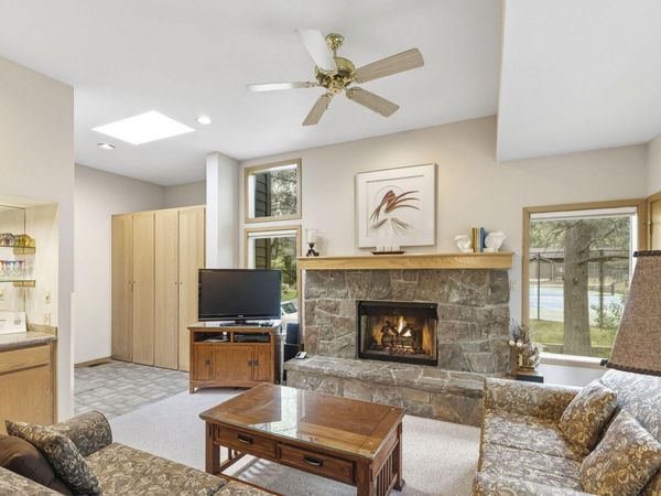 57342 Beaver Ridge Loop, Unit 18A, Sunriver, OR 97707