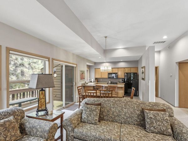 57342 Beaver Ridge Loop, Unit 18A, Sunriver, OR 97707